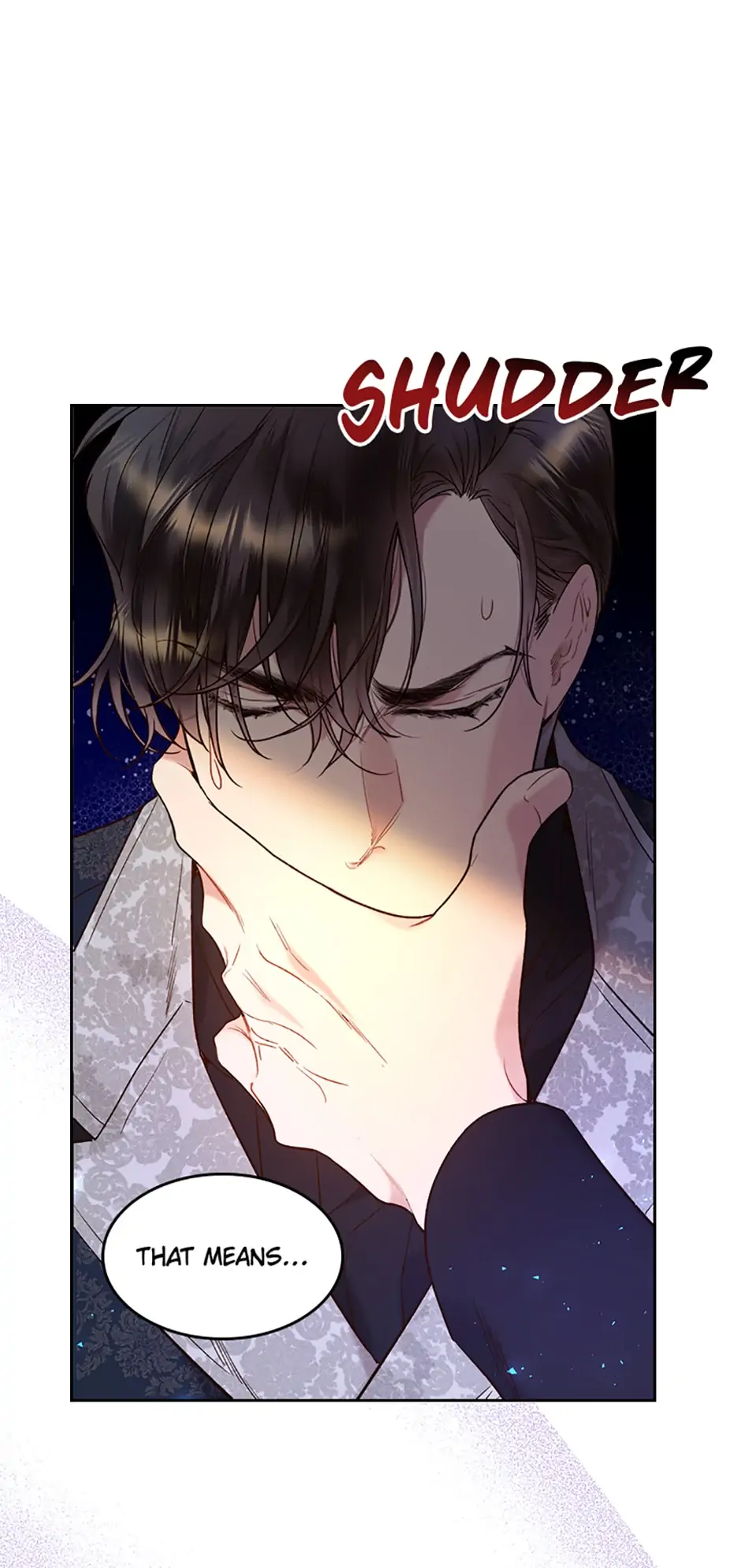 Beatrice – Manhwa Chapter 70 - page 14