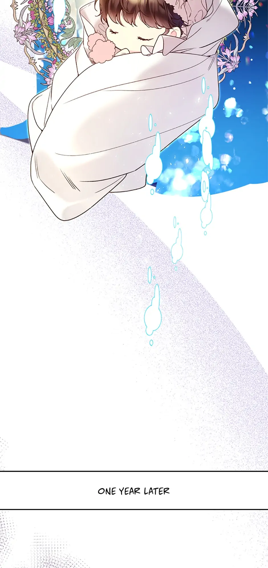 Beatrice – Manhwa Chapter 70 - page 16