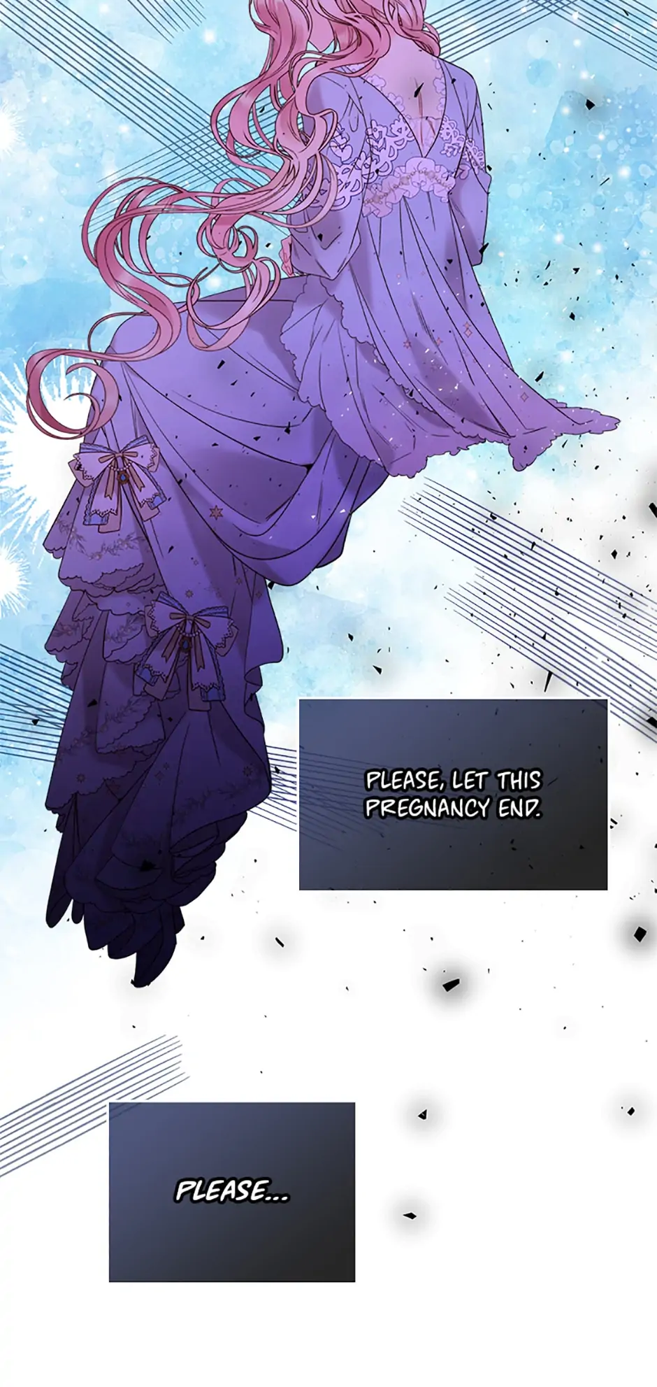 Beatrice – Manhwa Chapter 70 - page 19