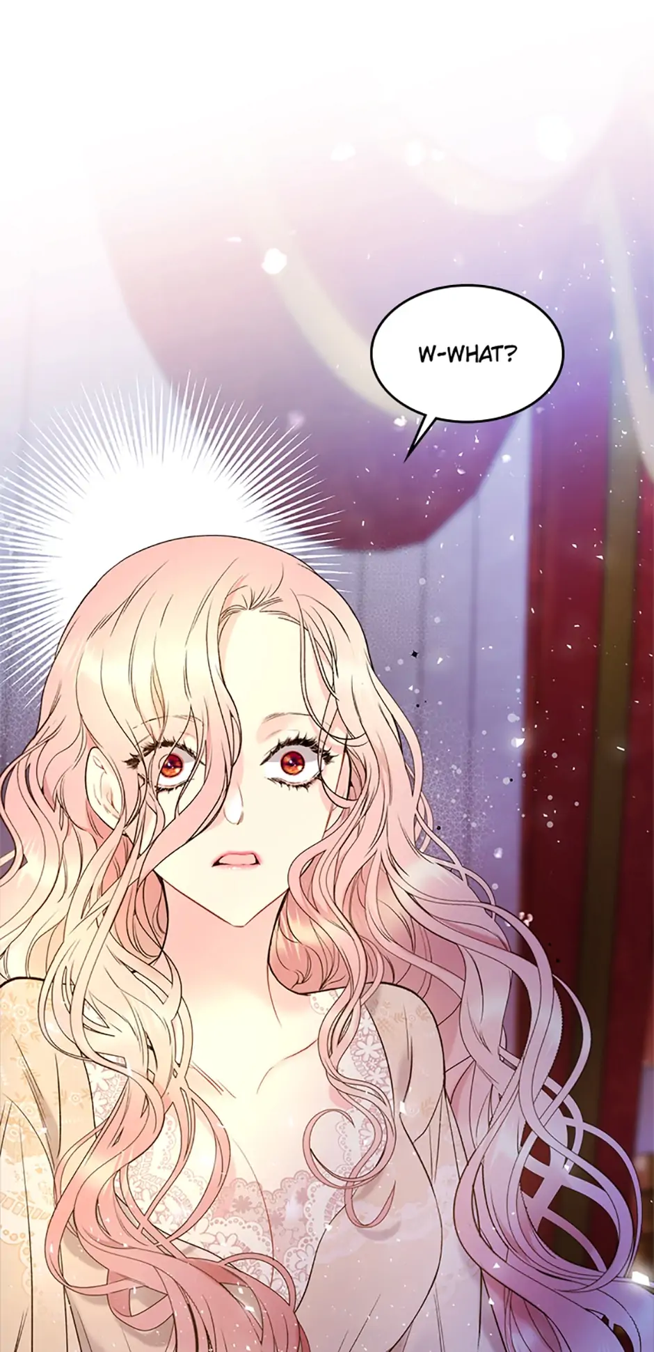 Beatrice – Manhwa Chapter 70 - page 2