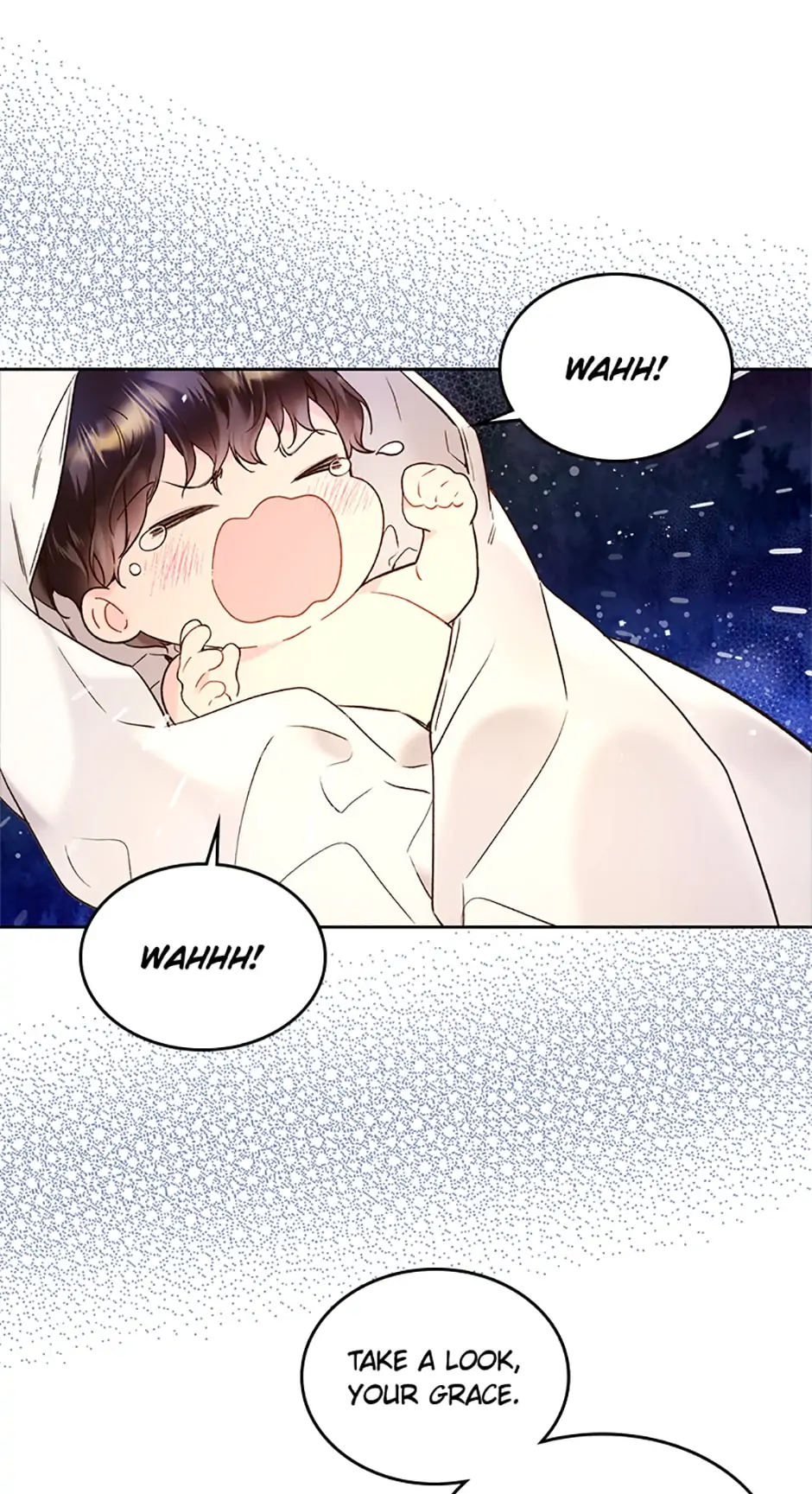 Beatrice – Manhwa Chapter 70 - page 20