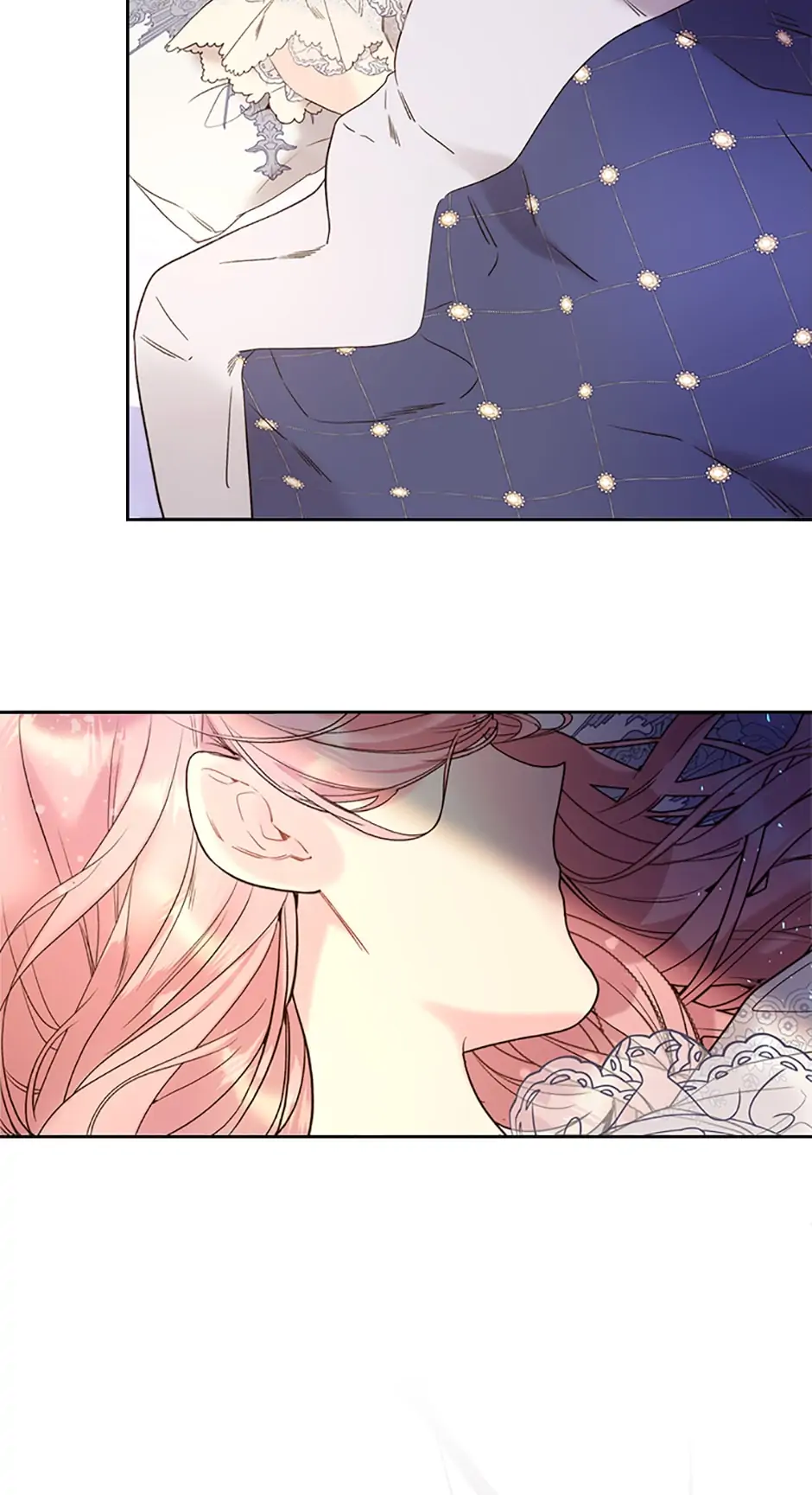 Beatrice – Manhwa Chapter 70 - page 23