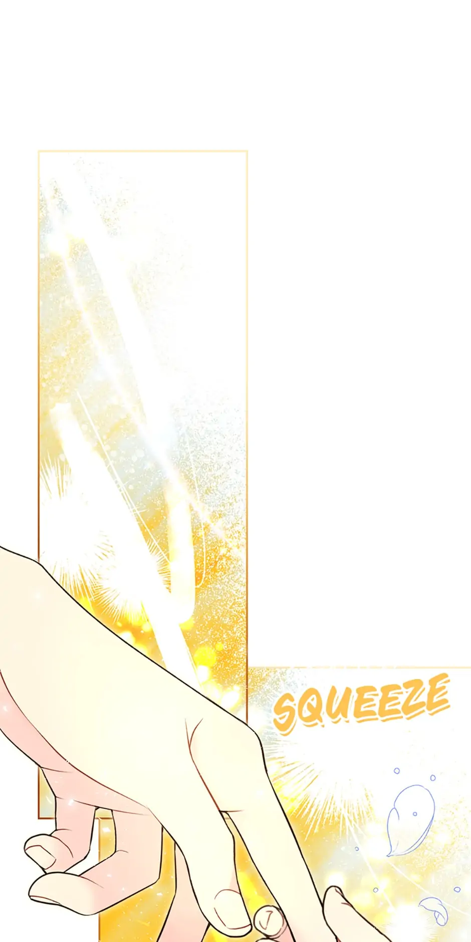Beatrice – Manhwa Chapter 70 - page 27
