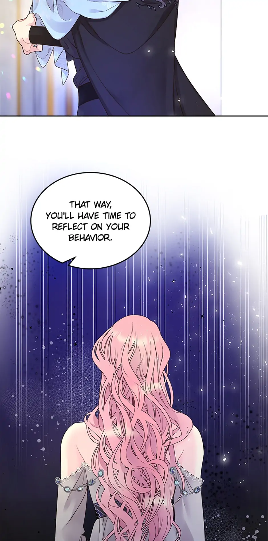 Beatrice – Manhwa Chapter 70 - page 36