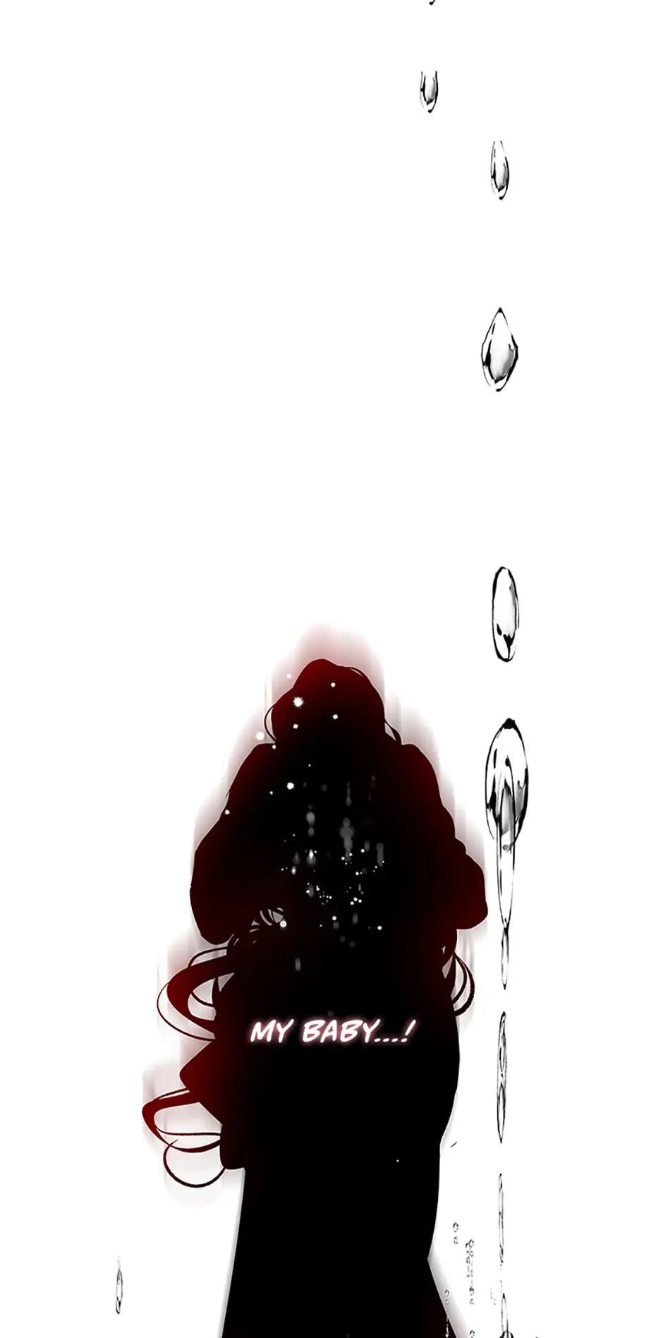 Beatrice – Manhwa Chapter 70 - page 38