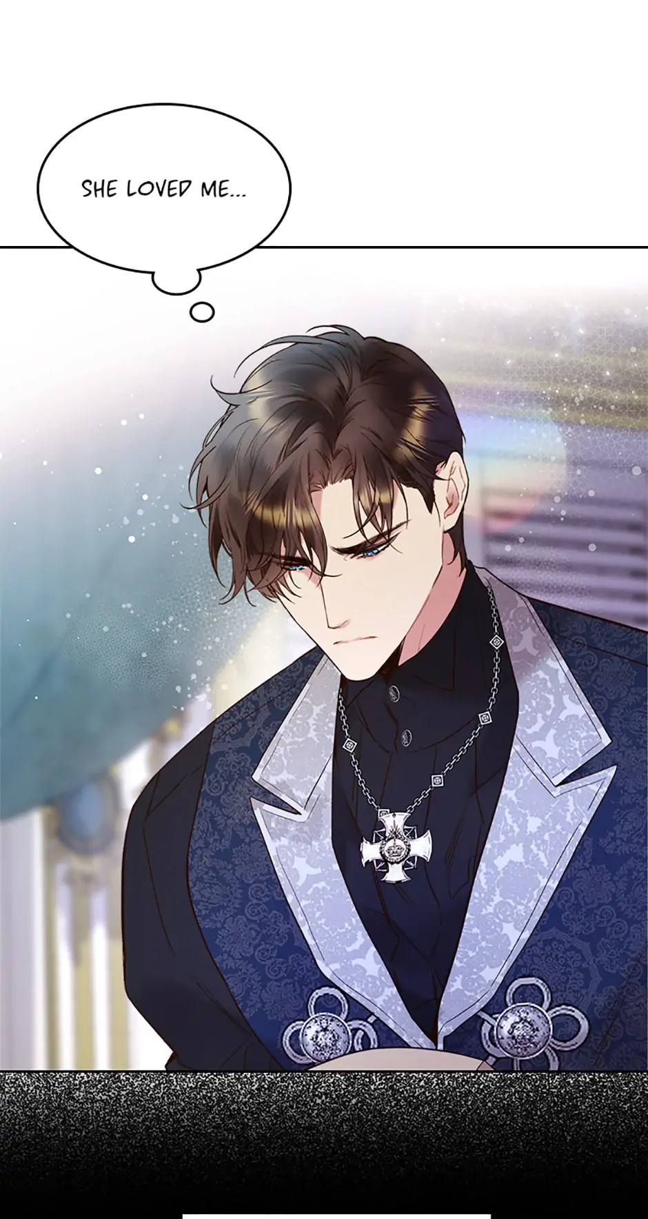Beatrice – Manhwa Chapter 70 - page 45