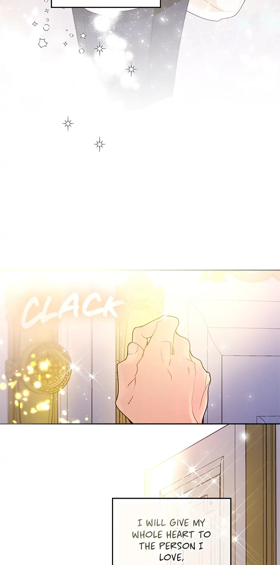 Beatrice – Manhwa Chapter 70 - page 52