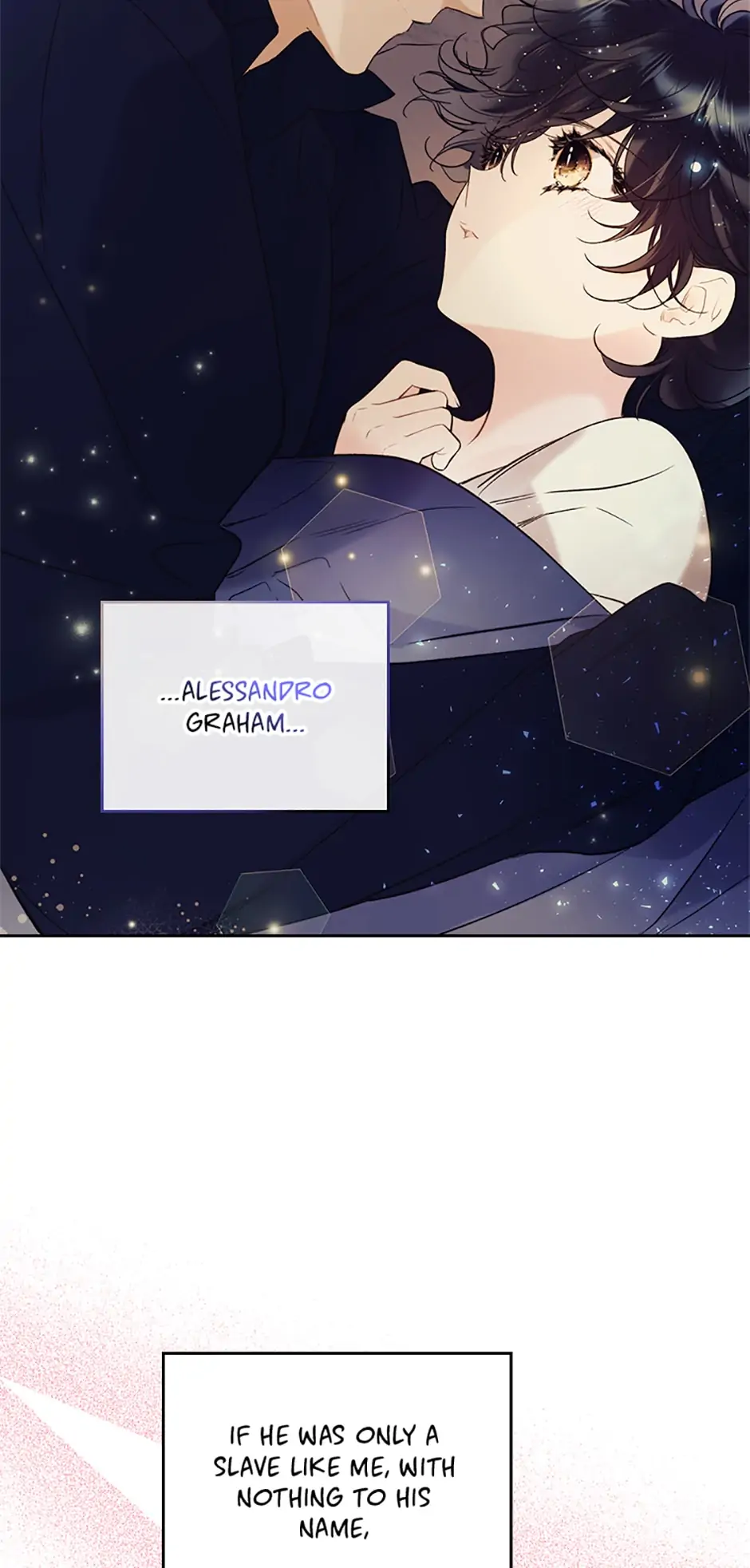 Beatrice – Manhwa Chapter 70 - page 56