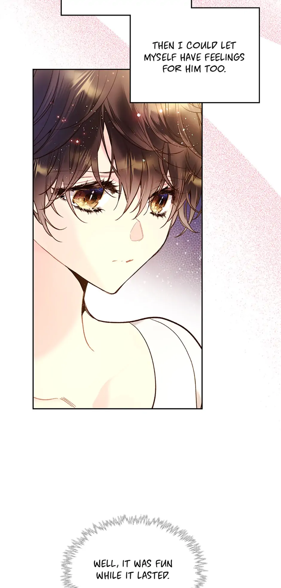Beatrice – Manhwa Chapter 70 - page 57