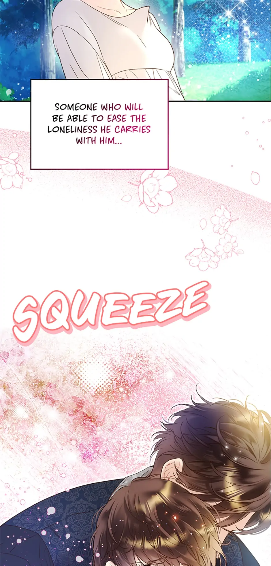 Beatrice – Manhwa Chapter 70 - page 59