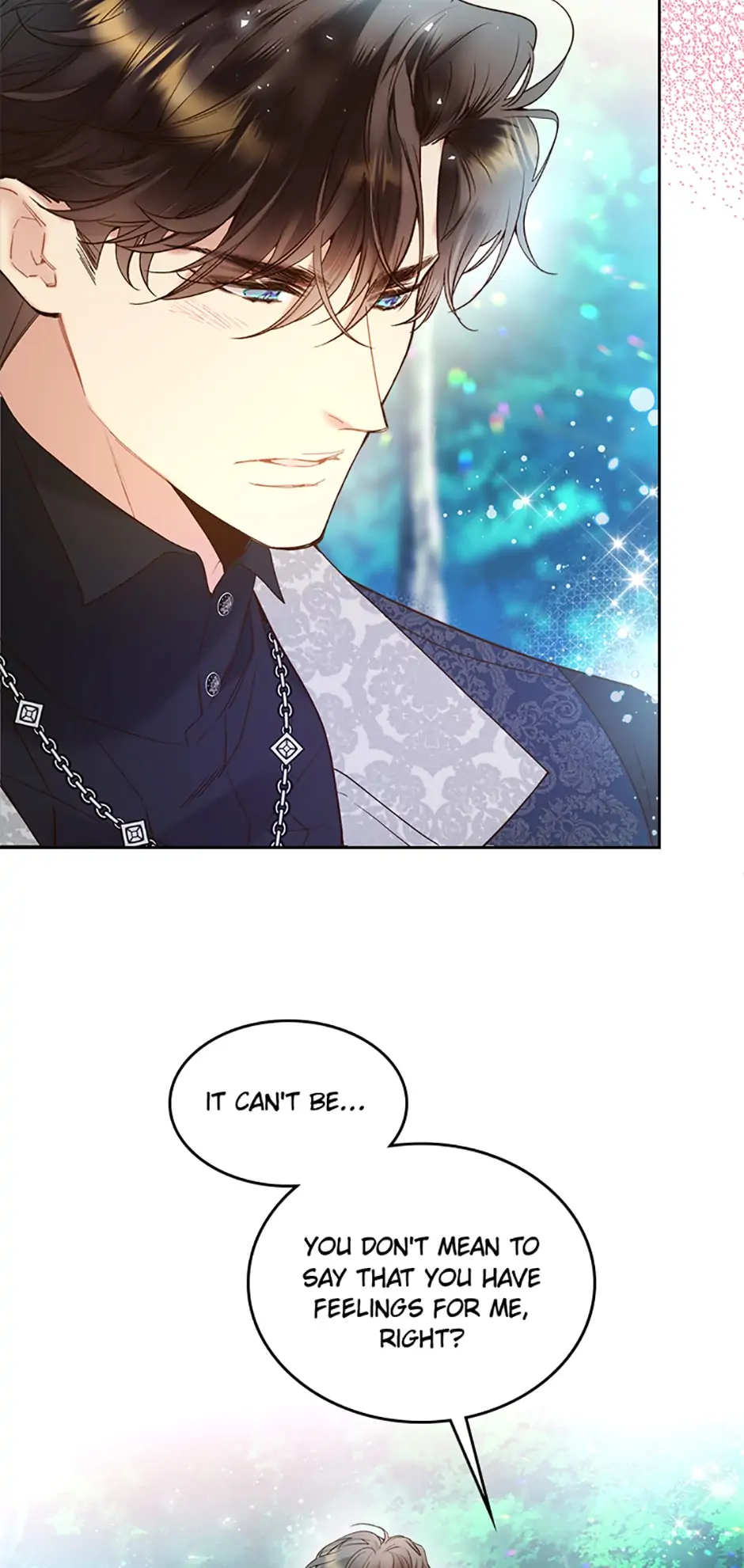 Beatrice – Manhwa Chapter 70 - page 64