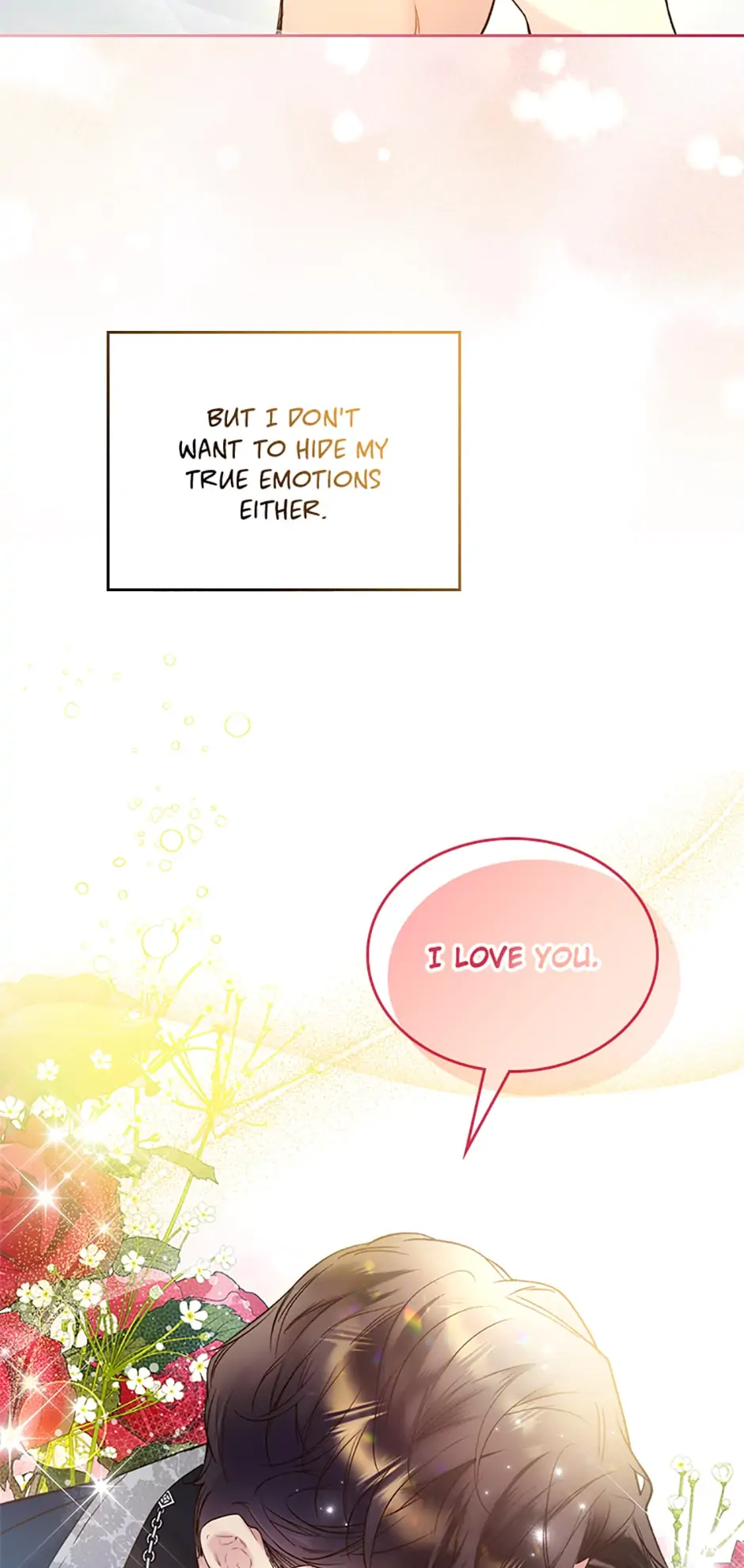 Beatrice – Manhwa Chapter 70 - page 66