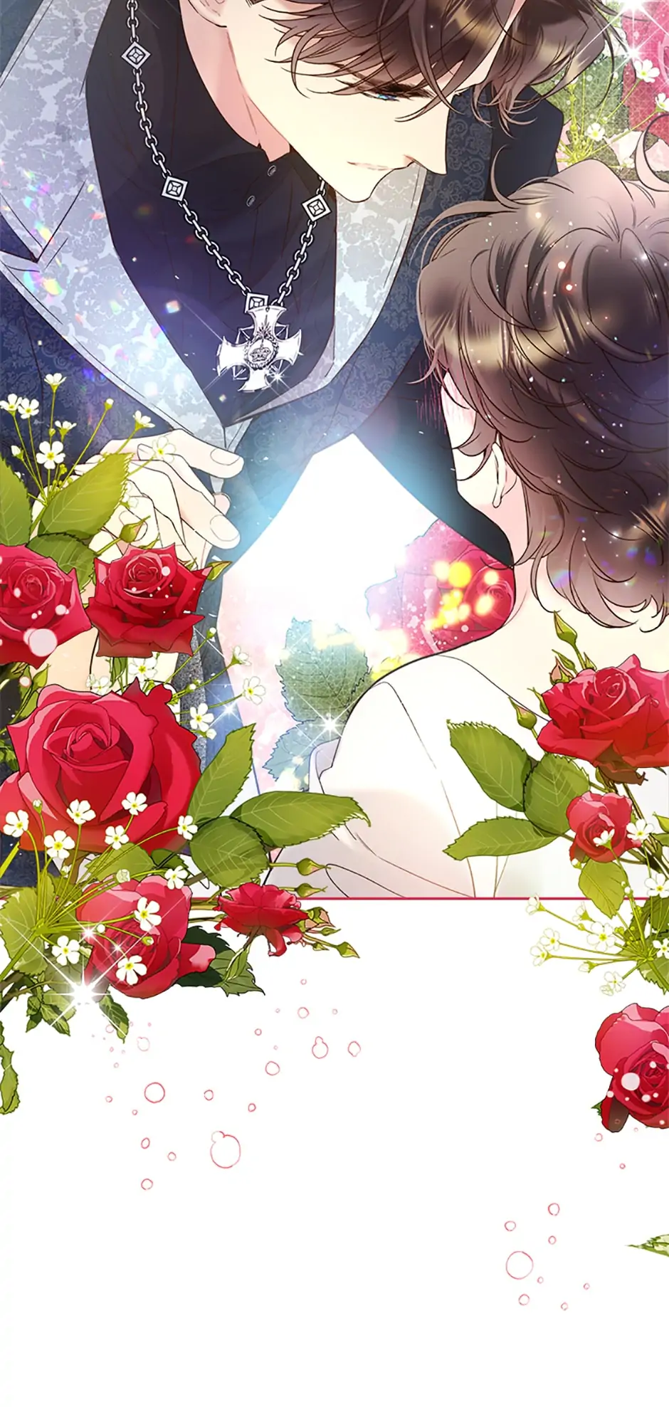 Beatrice – Manhwa Chapter 70 - page 67