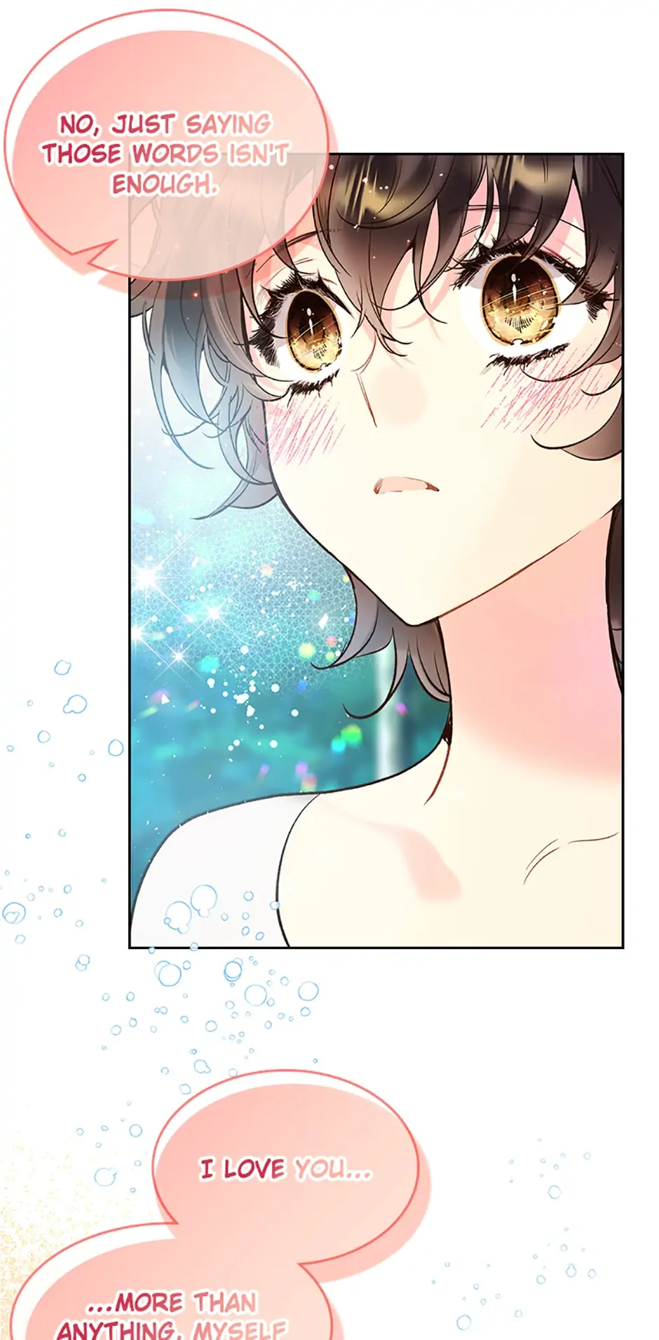 Beatrice – Manhwa Chapter 70 - page 68