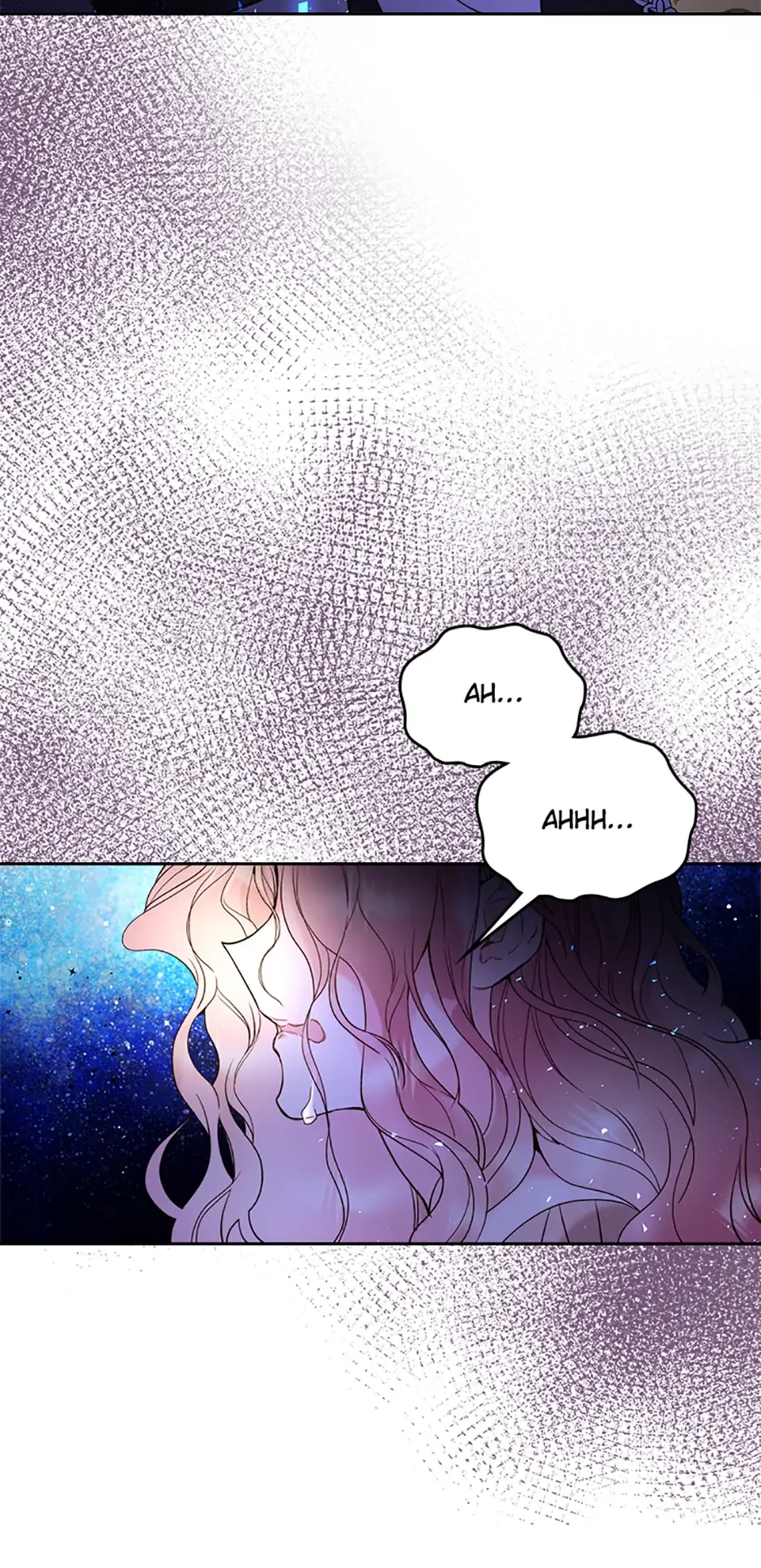 Beatrice – Manhwa Chapter 70 - page 7