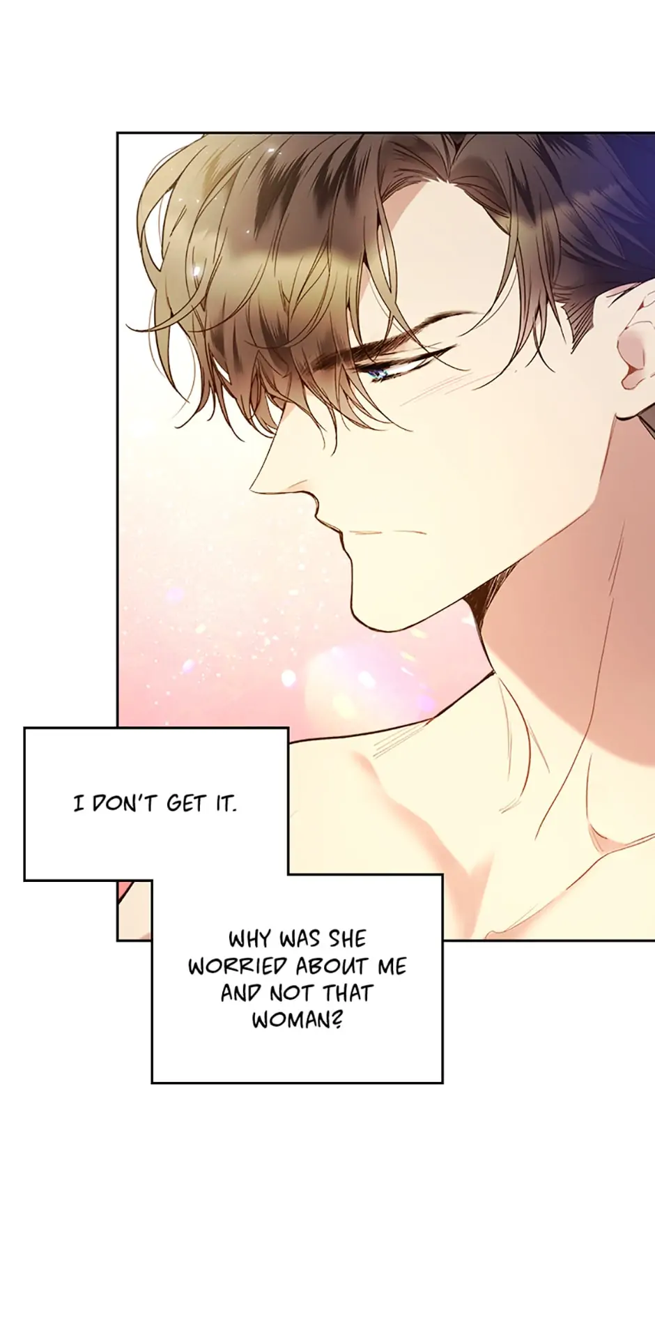 Beatrice – Manhwa Chapter 59 - page 16