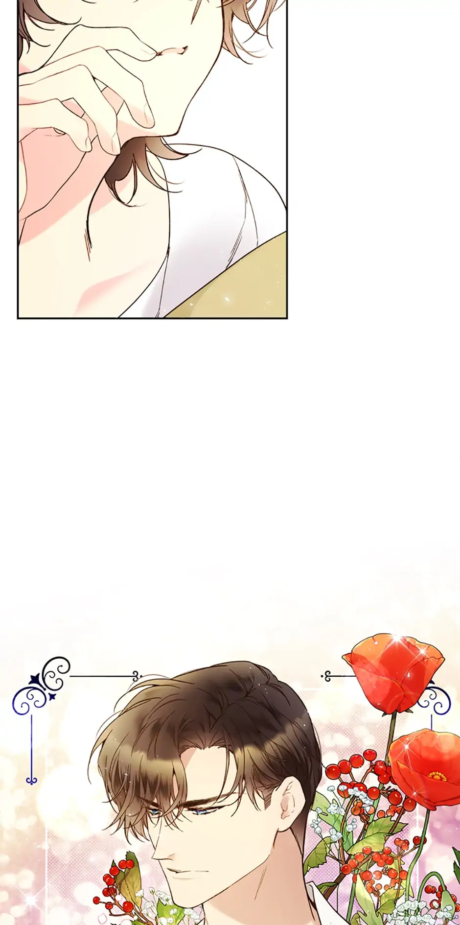 Beatrice – Manhwa Chapter 59 - page 20