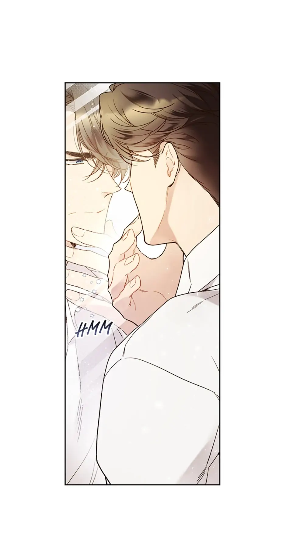 Beatrice – Manhwa Chapter 59 - page 29