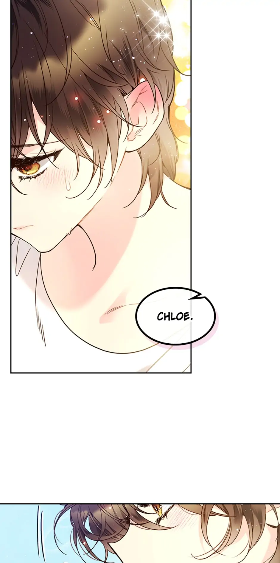 Beatrice – Manhwa Chapter 59 - page 46