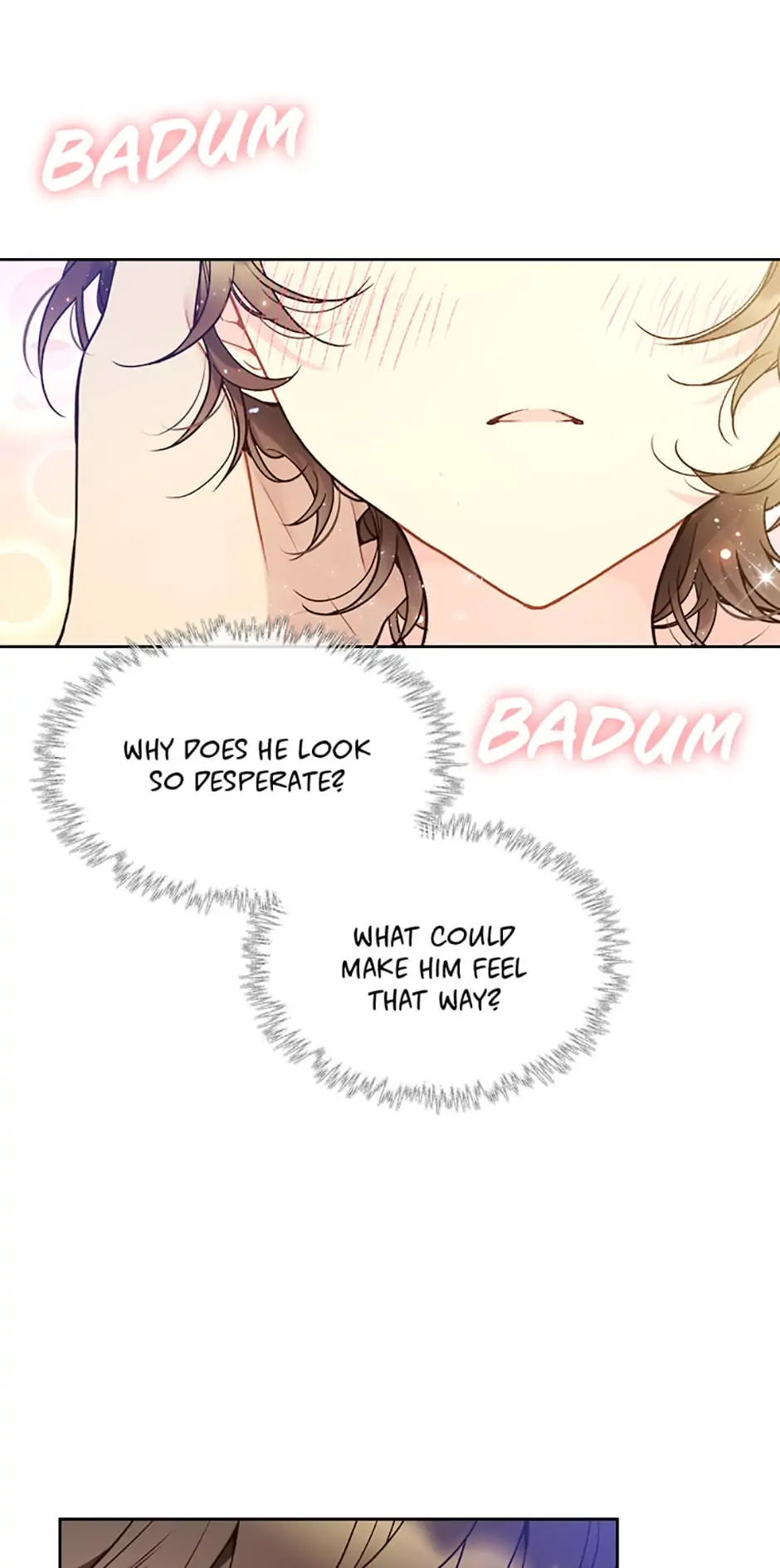 Beatrice – Manhwa Chapter 59 - page 49