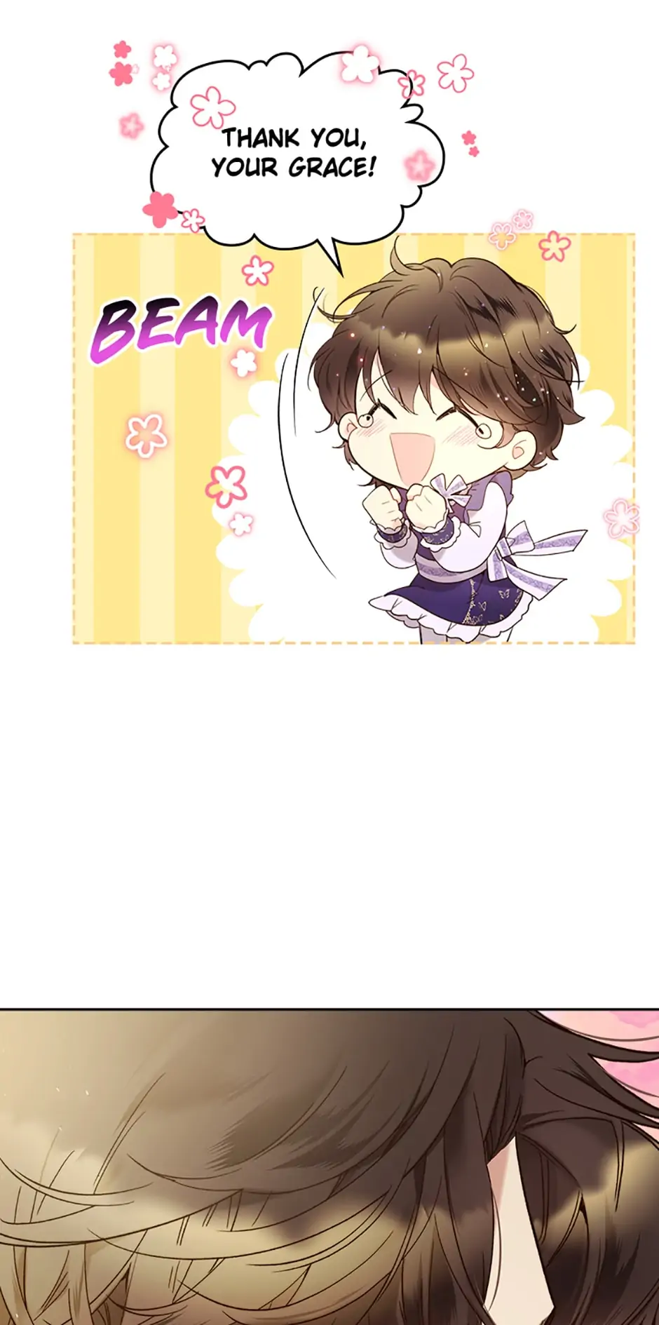 Beatrice – Manhwa Chapter 59 - page 5