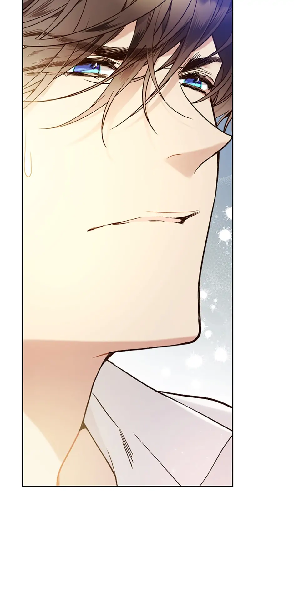 Beatrice – Manhwa Chapter 59 - page 50