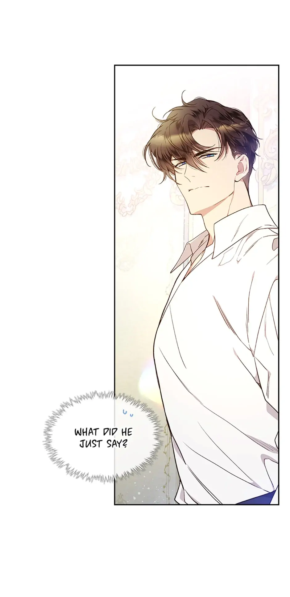 Beatrice – Manhwa Chapter 59 - page 55