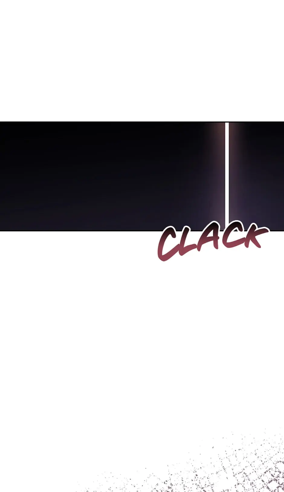 Beatrice – Manhwa Chapter 59 - page 57