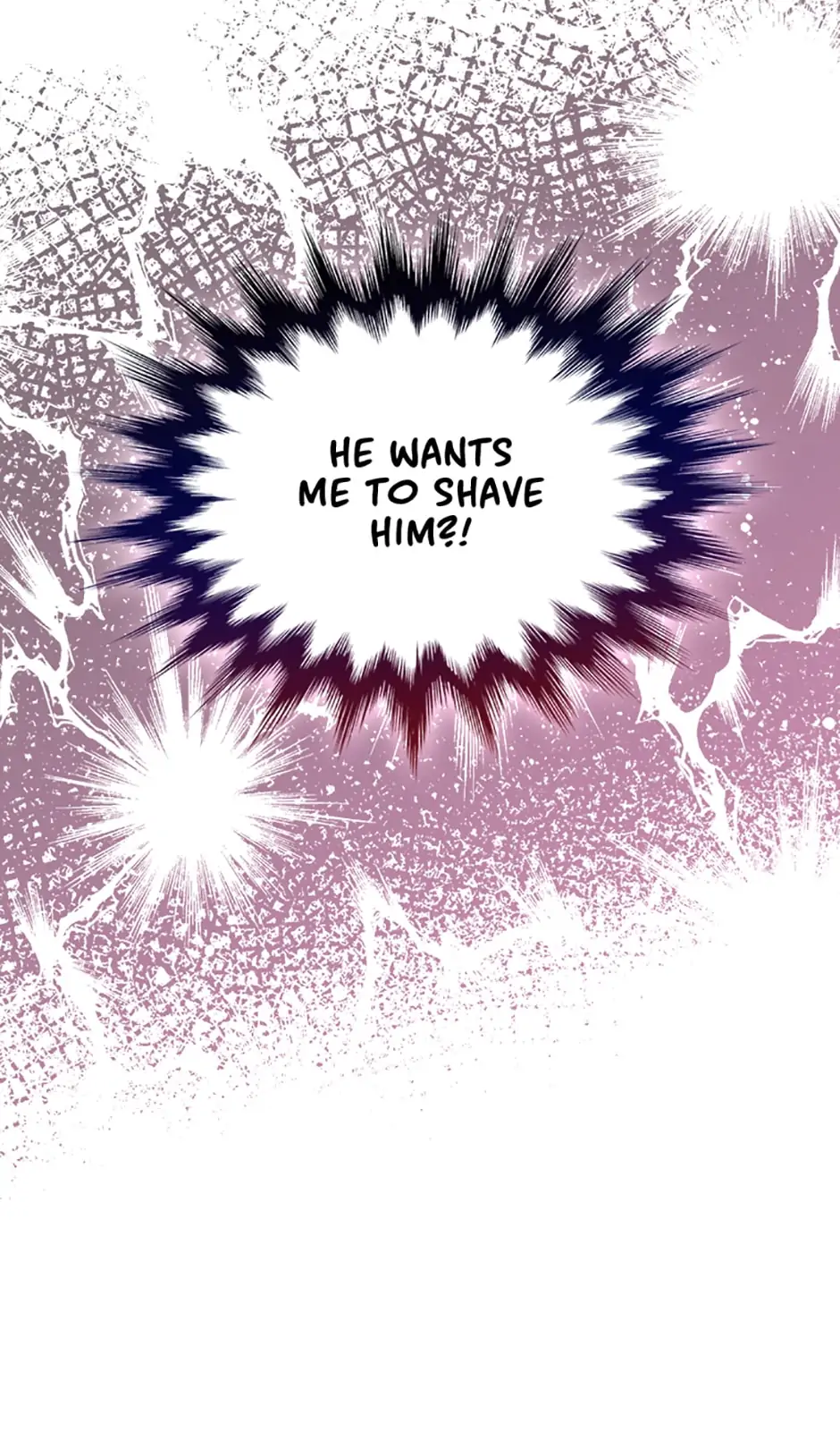 Beatrice – Manhwa Chapter 59 - page 58