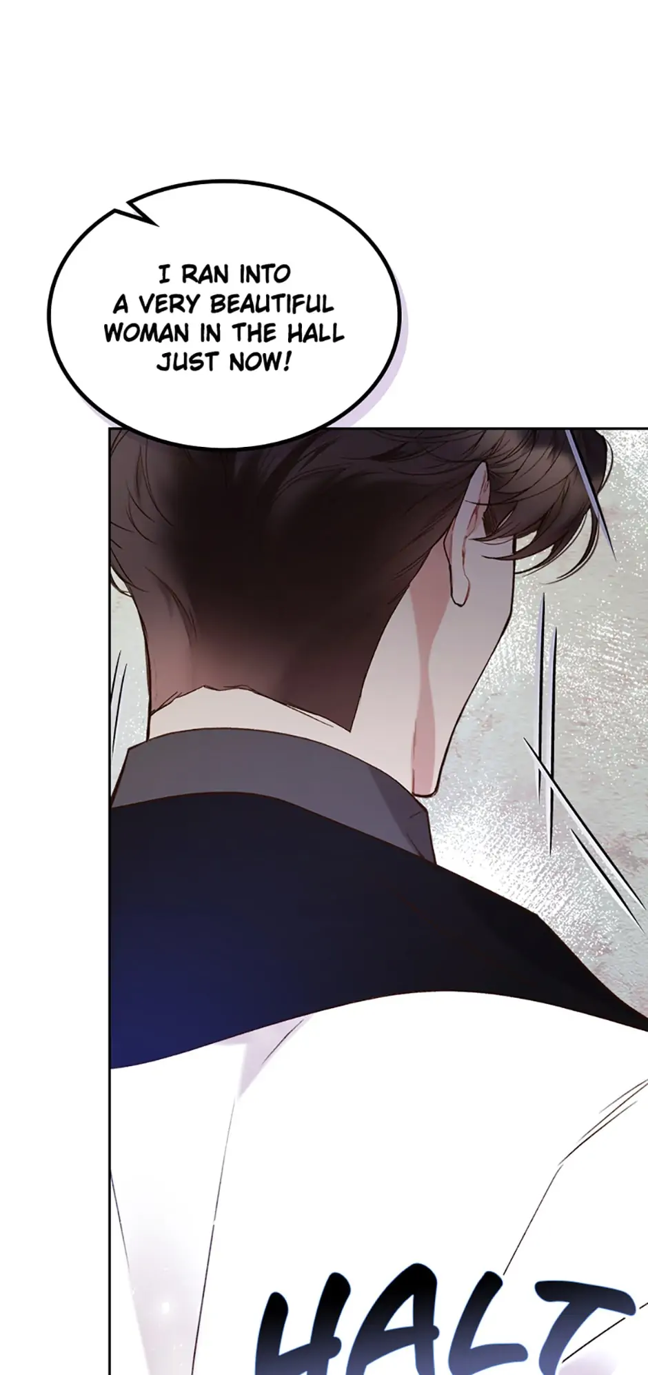 Beatrice – Manhwa Chapter 59 - page 8