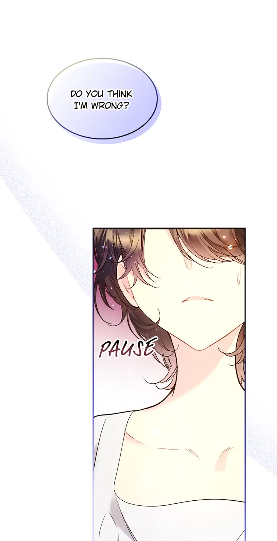 Beatrice – Manhwa Chapter 69 - page 2