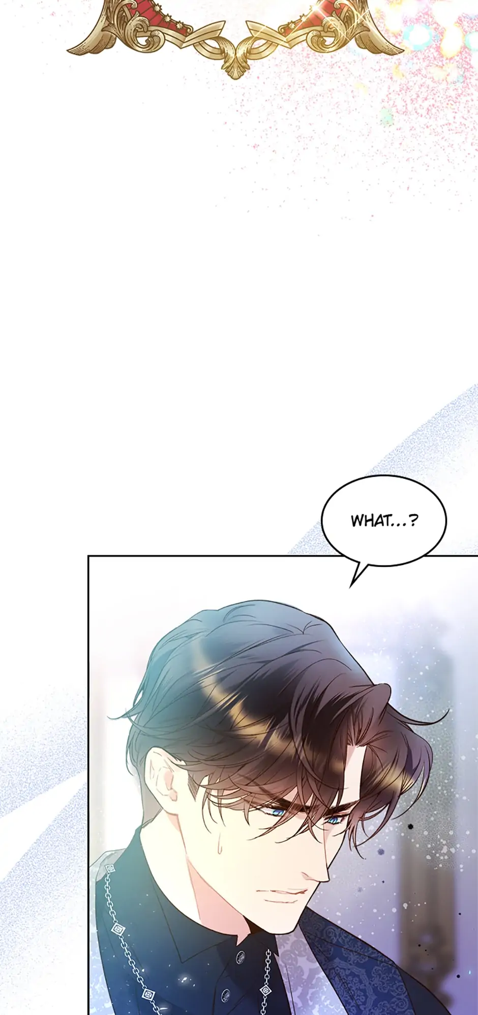Beatrice – Manhwa Chapter 69 - page 33