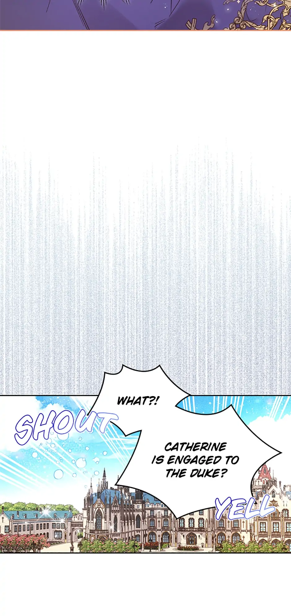 Beatrice – Manhwa Chapter 69 - page 36