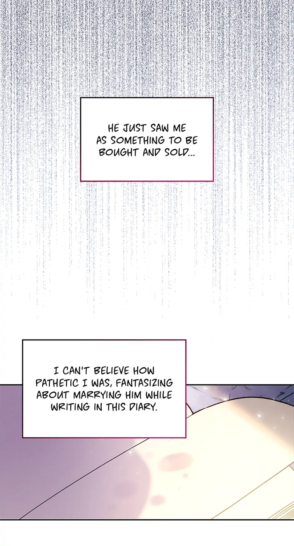 Beatrice – Manhwa Chapter 69 - page 55
