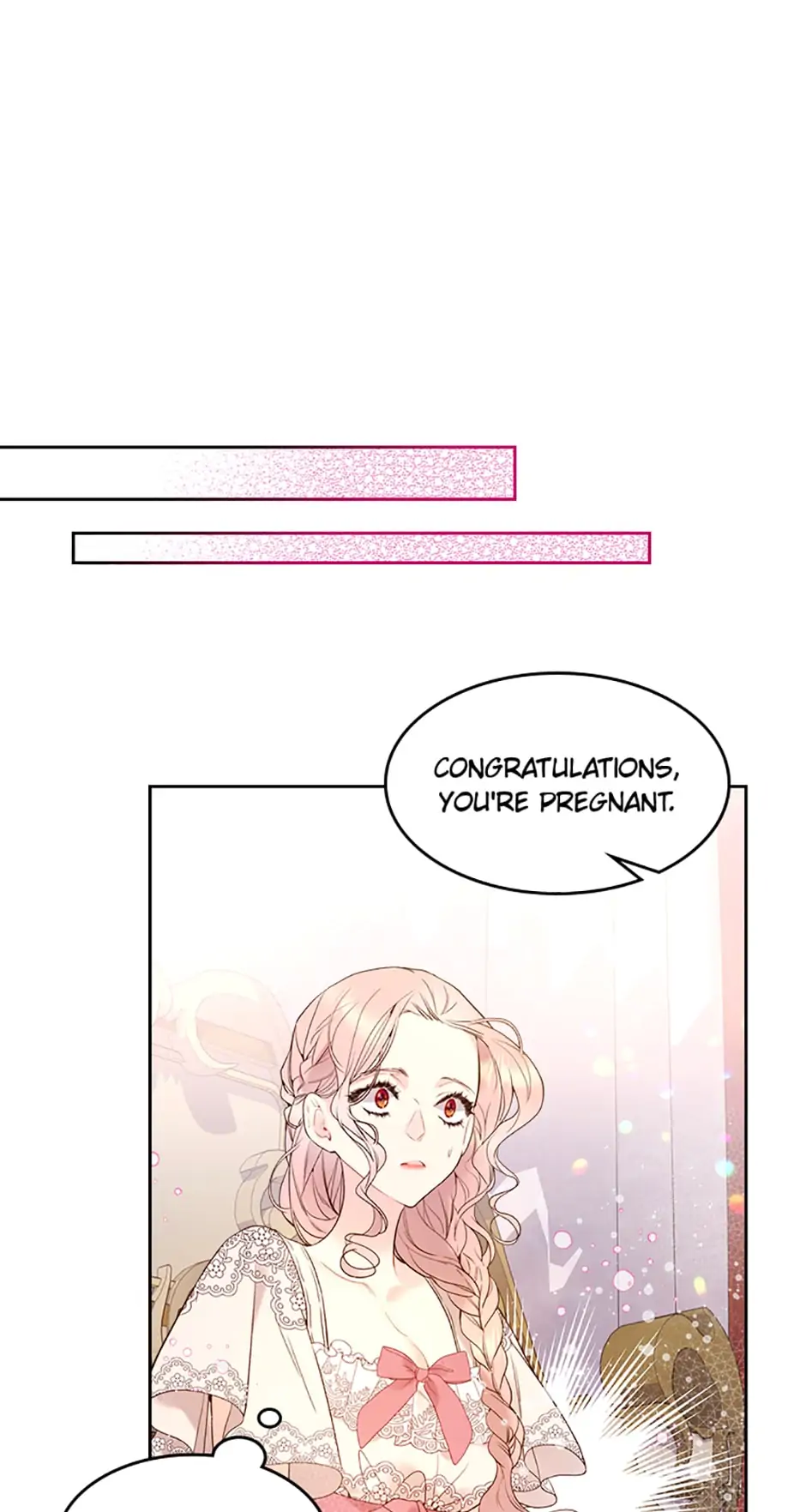 Beatrice – Manhwa Chapter 69 - page 57