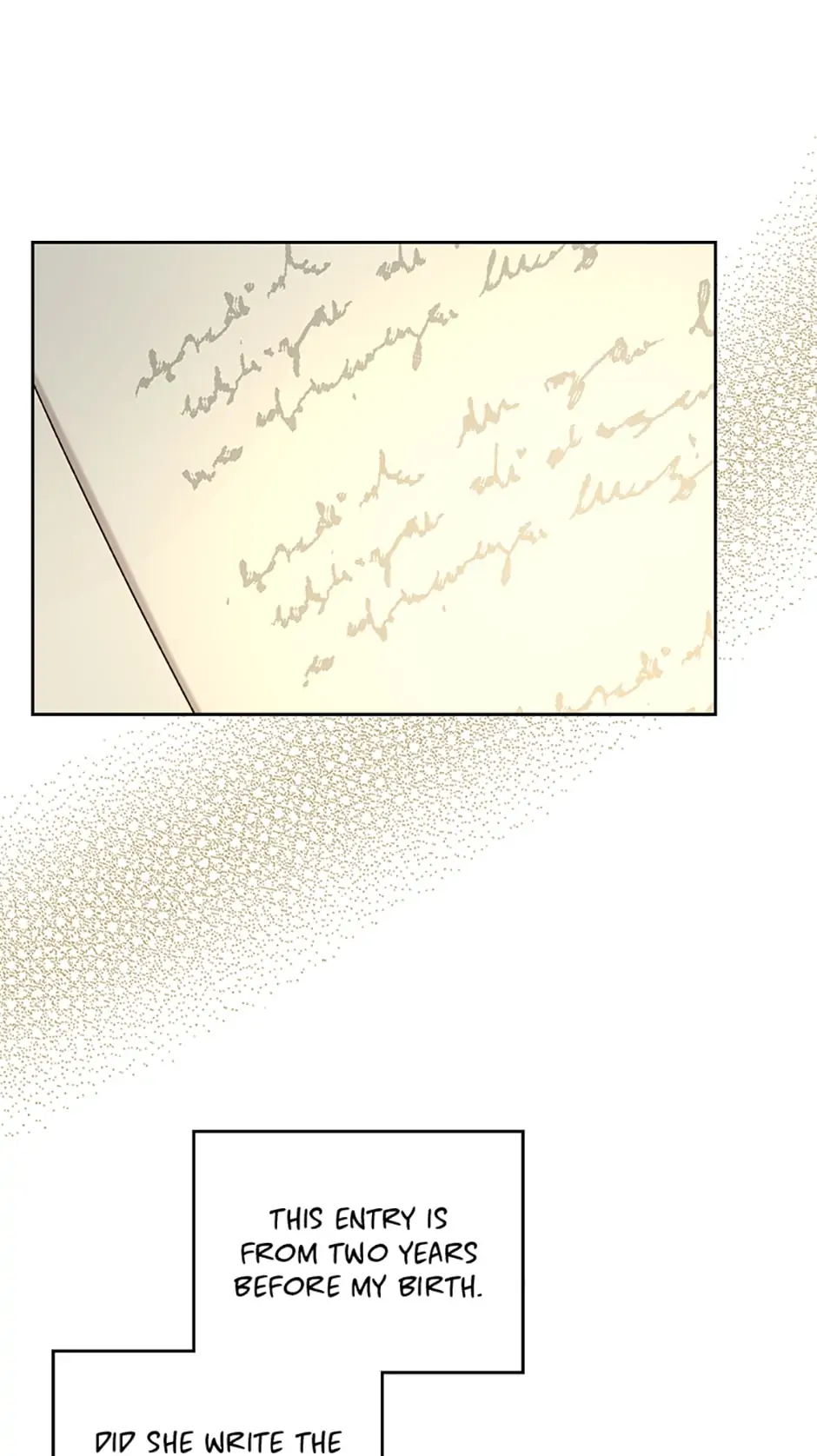 Beatrice – Manhwa Chapter 69 - page 62