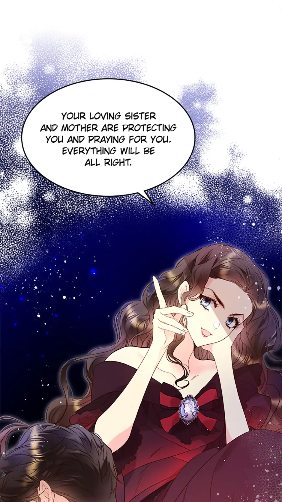 Beatrice – Manhwa Chapter 69 - page 65