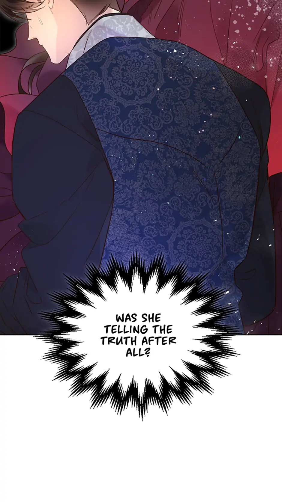 Beatrice – Manhwa Chapter 69 - page 66