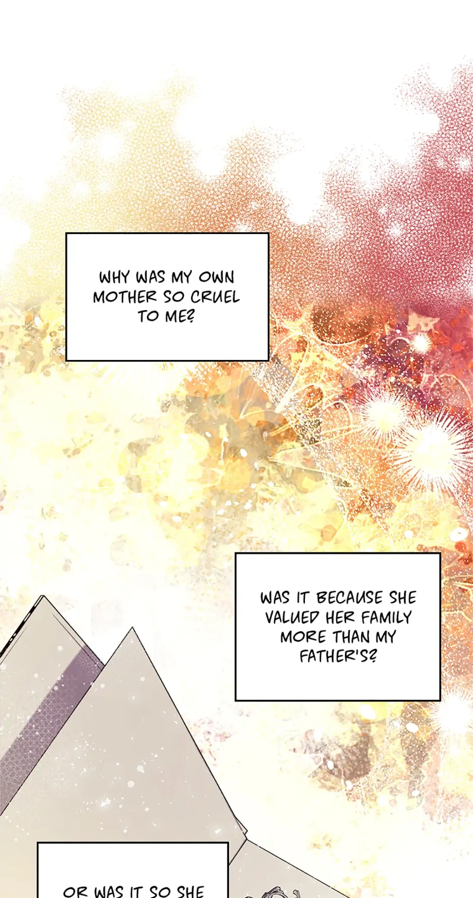 Beatrice – Manhwa Chapter 69 - page 9