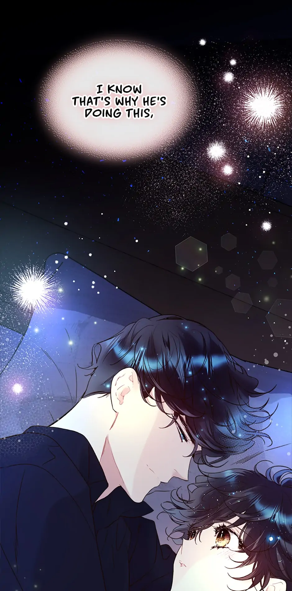 Beatrice – Manhwa Chapter 68 - page 13