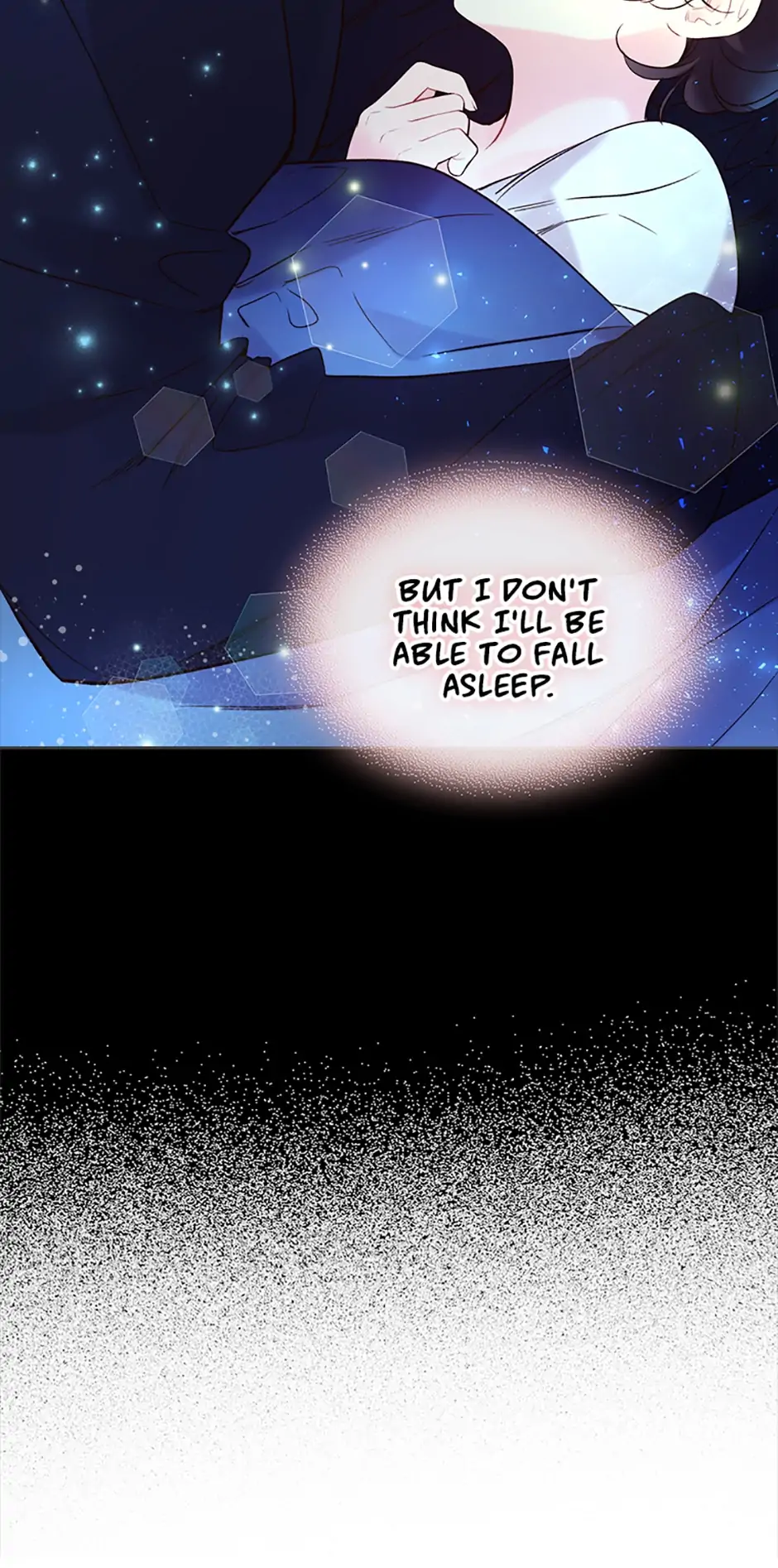 Beatrice – Manhwa Chapter 68 - page 14