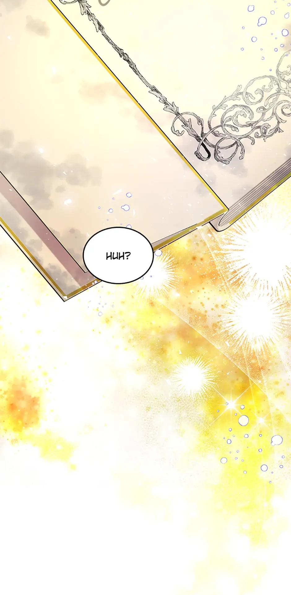 Beatrice – Manhwa Chapter 68 - page 25