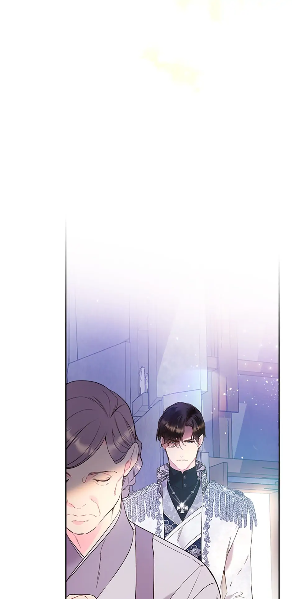 Beatrice – Manhwa Chapter 68 - page 26