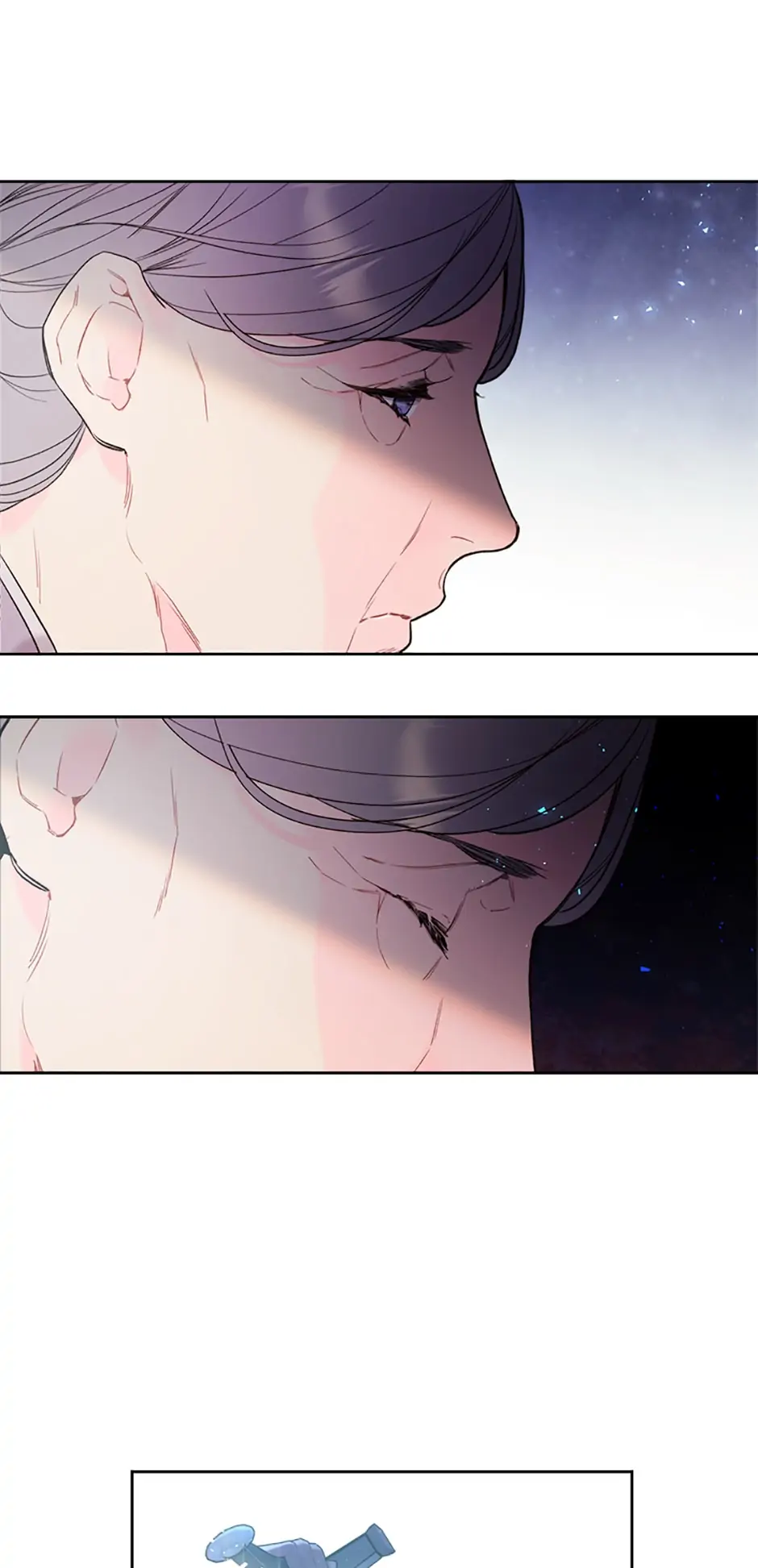 Beatrice – Manhwa Chapter 68 - page 30