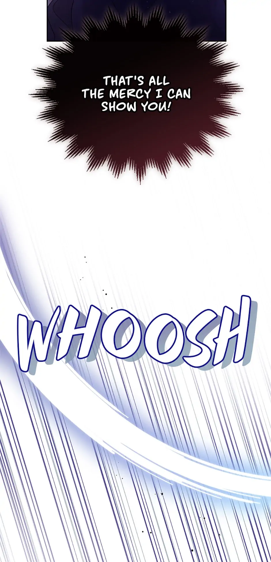 Beatrice – Manhwa Chapter 68 - page 32