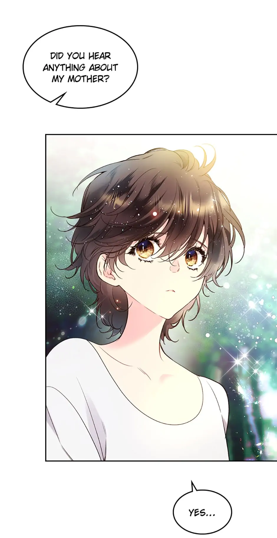 Beatrice – Manhwa Chapter 68 - page 42