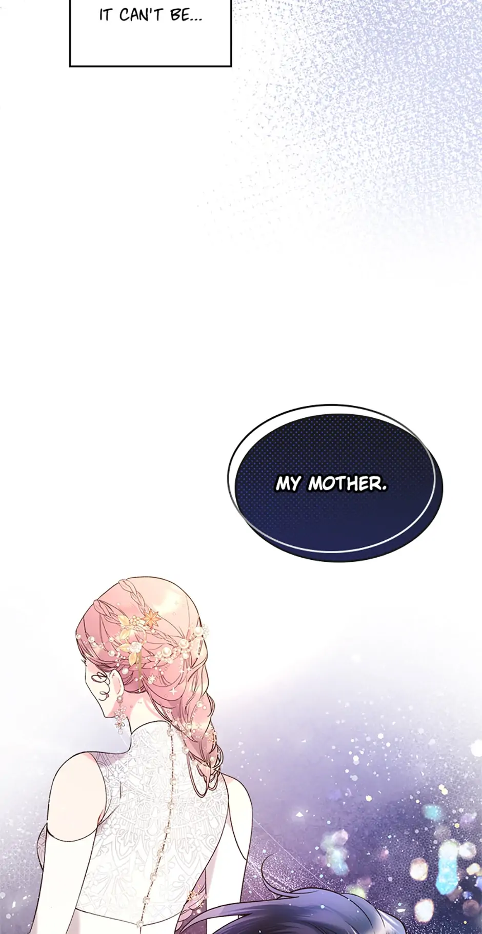 Beatrice – Manhwa Chapter 68 - page 46