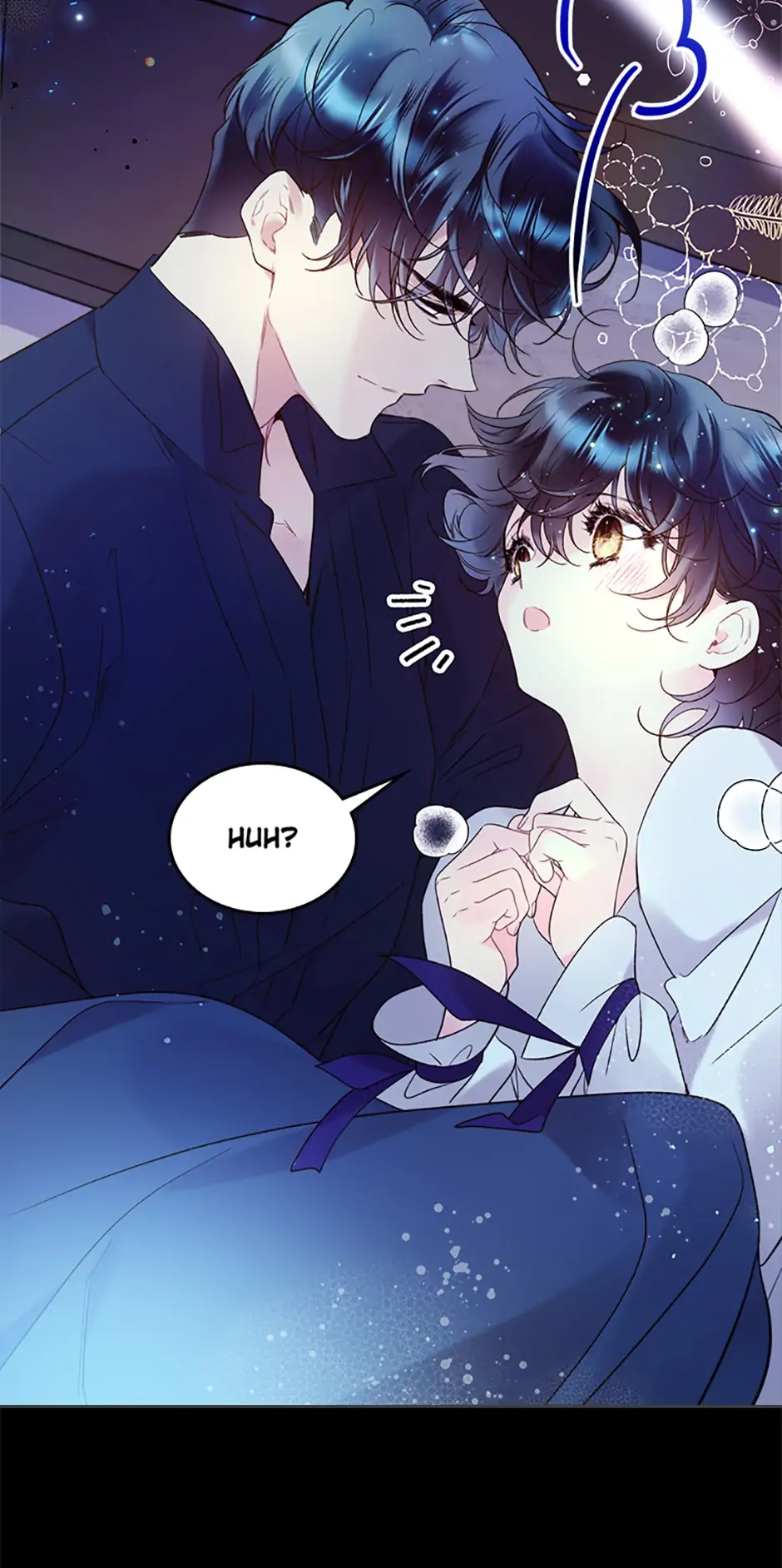 Beatrice – Manhwa Chapter 68 - page 5