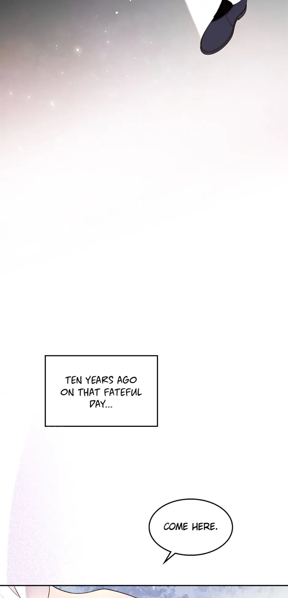 Beatrice – Manhwa Chapter 68 - page 51