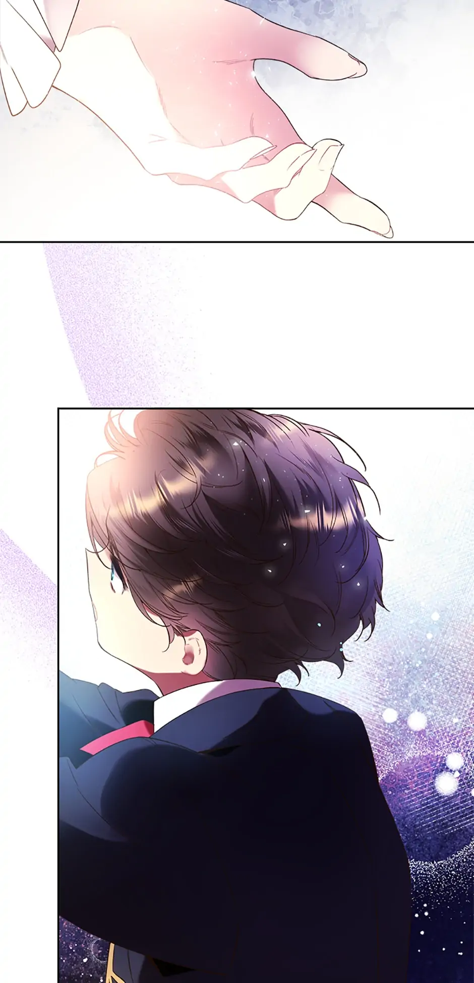Beatrice – Manhwa Chapter 68 - page 52